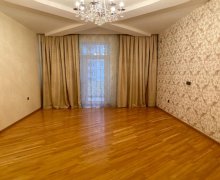 Satılır Yeni Tikili 20 Yanvar m., Yasamal qəs., Yasamal r.