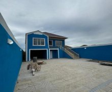 Satılır Həyət evi/villa Hövsan qəs., Suraxanı r. Satılır Həyət evi/villa Hövsan qəs., Suraxanı r.