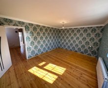Satılır Həyət evi/villa Hövsan qəs., Suraxanı r. Satılır Həyət evi/villa Hövsan qəs., Suraxanı r.