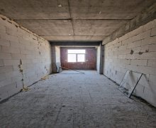 Satılır Yeni Tikili Qara Qarayev m., Nizami r.