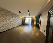 genclikde yeni tikili evler Gənclik m., Nəsimi r.