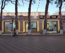 Satılır Obyekt Xırdalan ş.