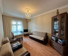 Satılır Köhnə Tikili Yeni Günəşli qəs., Suraxanı r.