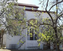 Продажа Дома/Виллы Новханы, Абшерон р.