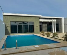 Satılır Bağ evi Şüvəlan, Xəzər r.