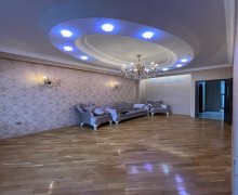 Satılır Yeni Tikili Nəsimi m., Nəsimi r.