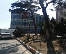 Satılır Yeni Tikili 20 Yanvar m., Yasamal qəs., Yasamal r. Satılır Yeni Tikili 20 Yanvar m., Yasamal qəs., Yasamal r.