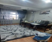 bakixanovda kreditle ev Bakıxanov qəs., Sabunçu r.