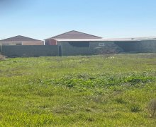 Satılır Torpaq Masazır, Abşeron r.