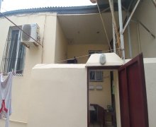 Satılır Həyət evi/villa Xırdalan ş. Satılır Həyət evi/villa Xırdalan ş.