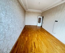 Kirayə (aylıq) Yeni Tikili Azadlıq m., Rəsulzadə qəs., Binəqədi r.