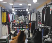 Kirayə (aylıq) Obyekt Elmlər akademiyası m., Yasamal r.