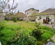 Satılır Həyət evi/villa Buzovna, Xəzər r.