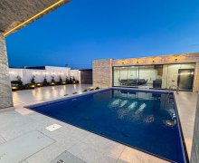 Satılır Həyət evi/villa Mərdəkan, Xəzər r.