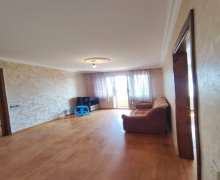 Kirayə (aylıq) Köhnə Tikili 4-cü mikrorayon r., Sumqayıt ş.