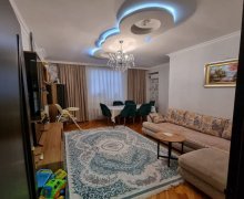 Satılır Yeni Tikili Masazır, Abşeron r.