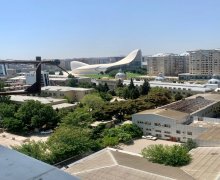 nerimanovda satilan evler Nəriman Nərimanov m., Montin qəs., Nərimanov r.