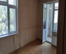 Satılır Köhnə Tikili Həzi Aslanov m., Əhmədli, Xətai r.