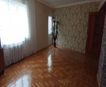 ehmedlide aylıq kiraye evler Əhmədli m., Xətai r.