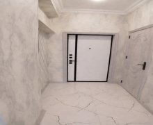 Продажа Новостройка пос. Бинагяди, Бинагадинский р-н р.