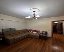 genclikde evlerin qiymeti Gənclik m., Nərimanov r.