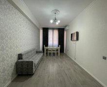 Аренда Новостройка Хырдалан г.