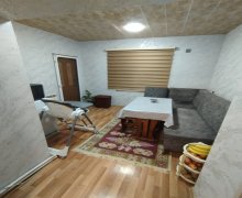 Satılır Köhnə Tikili Həzi Aslanov m., H.Aslanov qəs., Xətai r.