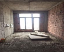 Satılır Yeni Tikili Xırdalan ş.