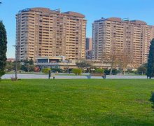 Satılır Yeni Tikili Xətai m., Xətai r. Satılır Yeni Tikili Xətai m., Xətai r.