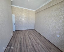 Satılır Yeni Tikili Hövsan qəs., Suraxanı r.