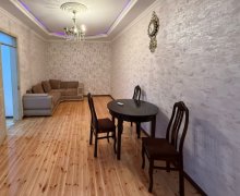 Аренда Дома/Виллы м. Сахил м., пос. Байыл, Баильский парк, Сябаиль р. Аренда Дома/Виллы м. Сахил м., пос. Байыл, Баильский парк, Сябаиль р.