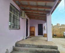 sumqayitda heyet evlerinin satisi/villa Sumqayıt ş.