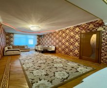 Kirayə (aylıq) Yeni Tikili Memar Əcəmi m., Nəsimi r. Kirayə (aylıq) Yeni Tikili Memar Əcəmi m., Nəsimi r.