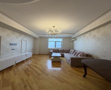 Продажа Новостройка Масазыр, Абшерон р.