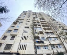 kohne gunesli evlerin qiymeti Həzi Aslanov m., Köhnə Günəşli qəs., Xətai r.