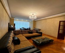 hezi aslanovda yeni tikili evlerin qiymeti Həzi Aslanov m., Xətai r.