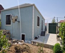 Satılır Həyət evi/villa Koroğlu m., Ramana qəs., Sabunçu r. Satılır Həyət evi/villa Koroğlu m., Ramana qəs., Sabunçu r.