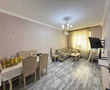 Satılır Köhnə Tikili Xətai r.