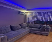 razinde aylıq kiraye bina evleri Bakıxanov qəs., Sabunçu r.