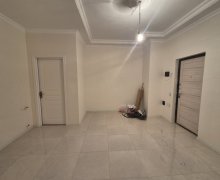 xirdalanda ipoteka ile evler Xırdalan ş.