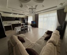 Satılır Yeni Tikili 8 Noyabr m., Hərbi Hospital, Nəsimi r. Satılır Yeni Tikili 8 Noyabr m., Hərbi Hospital, Nəsimi r.