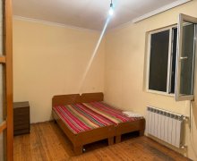 Kirayə (aylıq) Həyət evi/villa Avtovağzal m., Biləcəri qəs., Binəqədi r. Kirayə (aylıq) Həyət evi/villa Avtovağzal m., Biləcəri qəs., Binəqədi r.