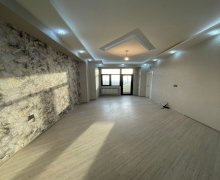 Satılır Yeni Tikili Neftçilər m., Nizami r.