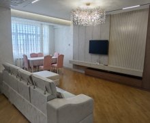 Kirayə (aylıq) Yeni Tikili Gənclik m., Nəsimi r. Kirayə (aylıq) Yeni Tikili Gənclik m., Nəsimi r.