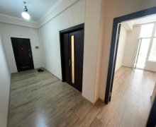 Satılır Yeni Tikili Neftçilər m., Nizami r.