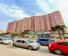 Kirayə (aylıq) Yeni Tikili Əhmədli m., Xətai r.