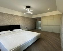 Kirayə (günlük) Yeni Tikili Xətai m., Ağ şəhər, Xətai r.