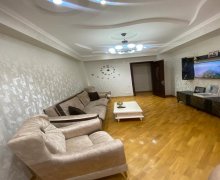 Satılır Yeni Tikili Masazır, Abşeron r.