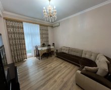 Аренда Новостройка пос. Говсан, Сураханы р.