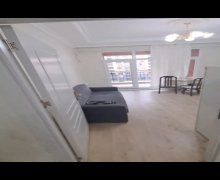 Satılır Yeni Tikili St.Sumqayıt r., Sumqayıt ş.